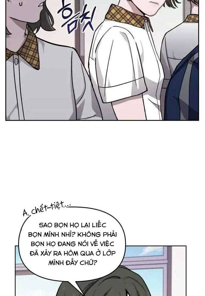 Mẹ Nào Con Nấy [Chap 1-65]