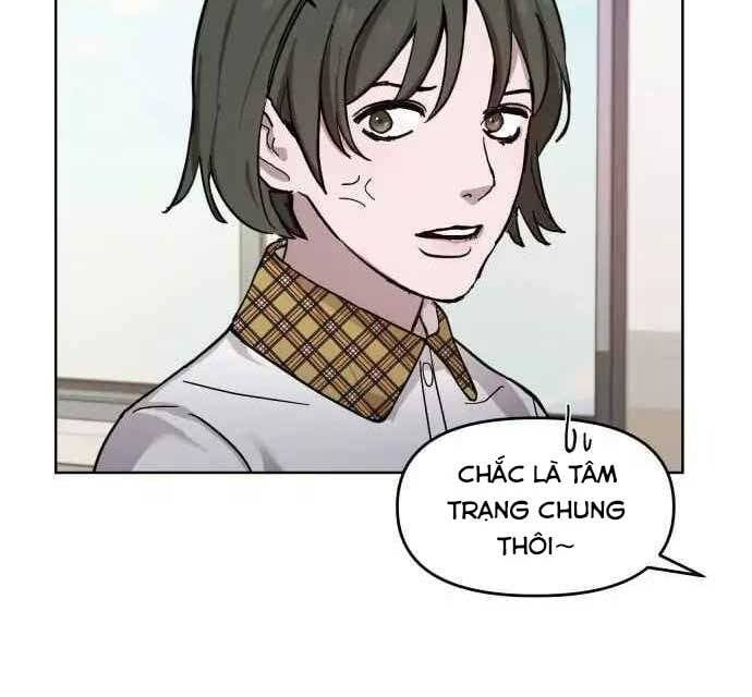 Mẹ Nào Con Nấy [Chap 1-65]