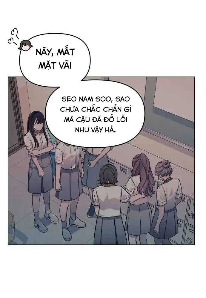 Mẹ Nào Con Nấy [Chap 1-65]