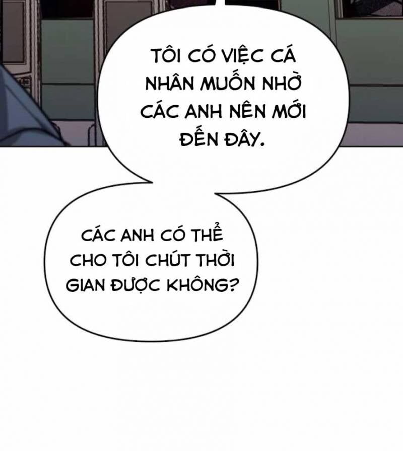 Mẹ Nào Con Nấy [Chap 1-65]