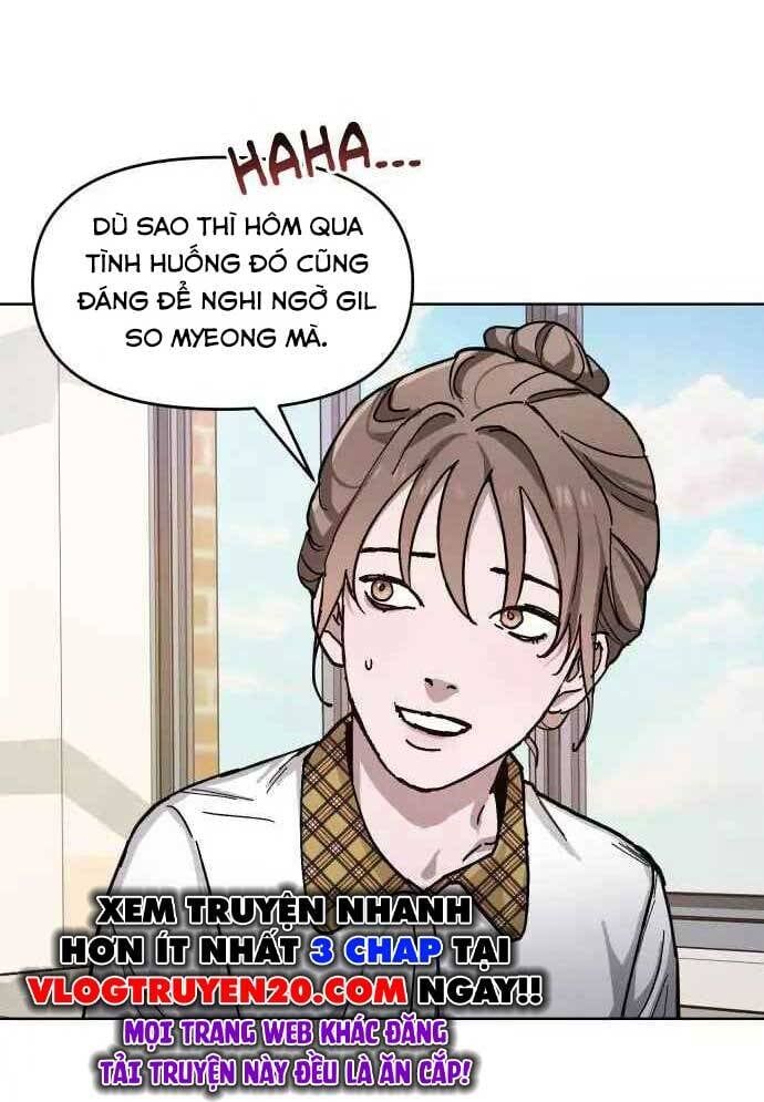 Mẹ Nào Con Nấy [Chap 1-65]