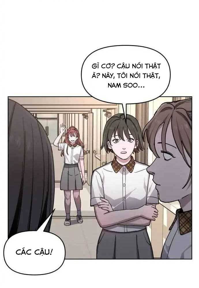 Mẹ Nào Con Nấy [Chap 1-65]