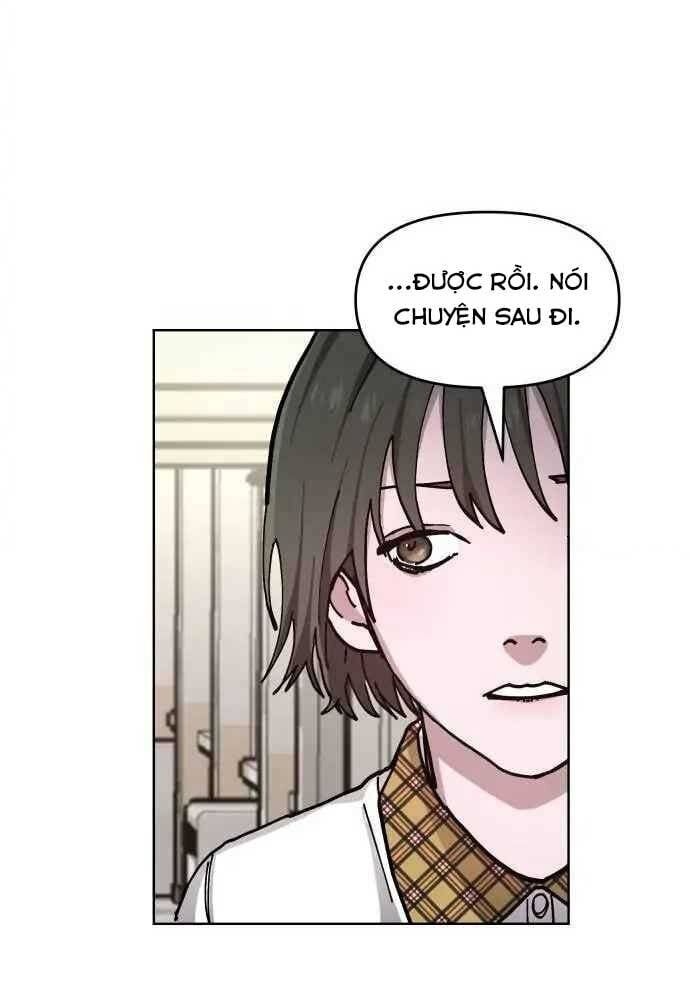 Mẹ Nào Con Nấy [Chap 1-65]