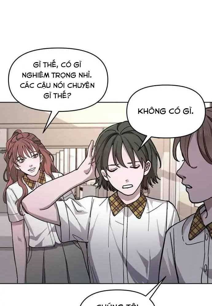 Mẹ Nào Con Nấy [Chap 1-65]