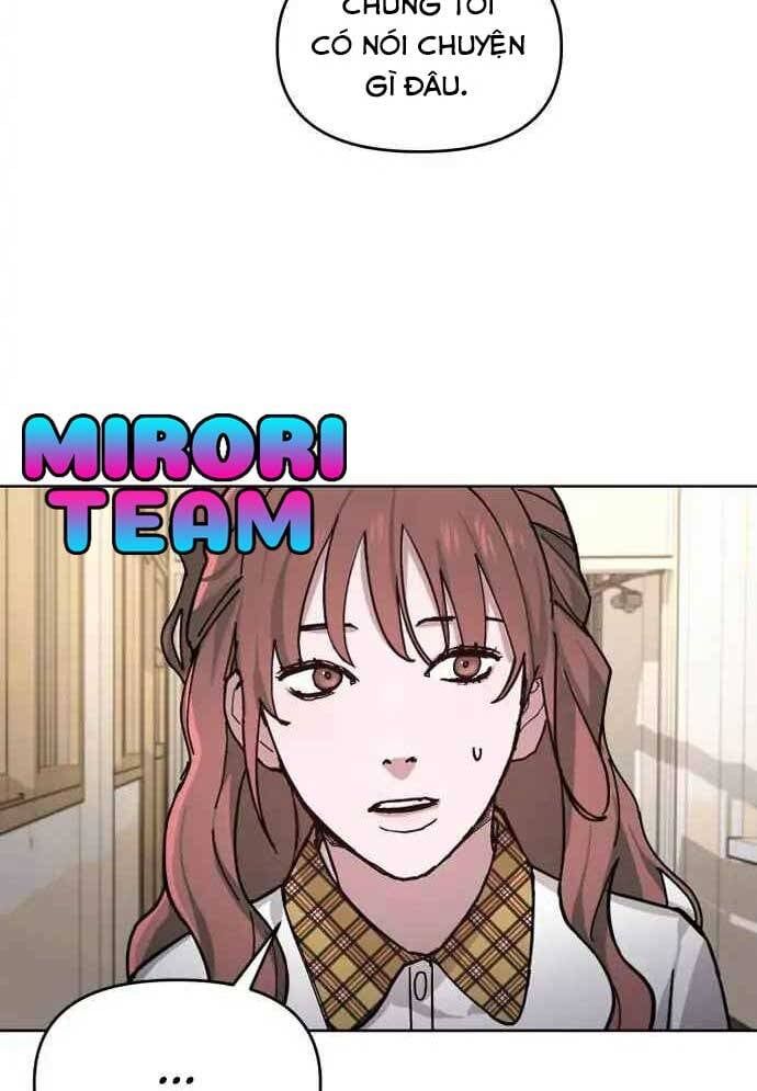 Mẹ Nào Con Nấy [Chap 1-65]