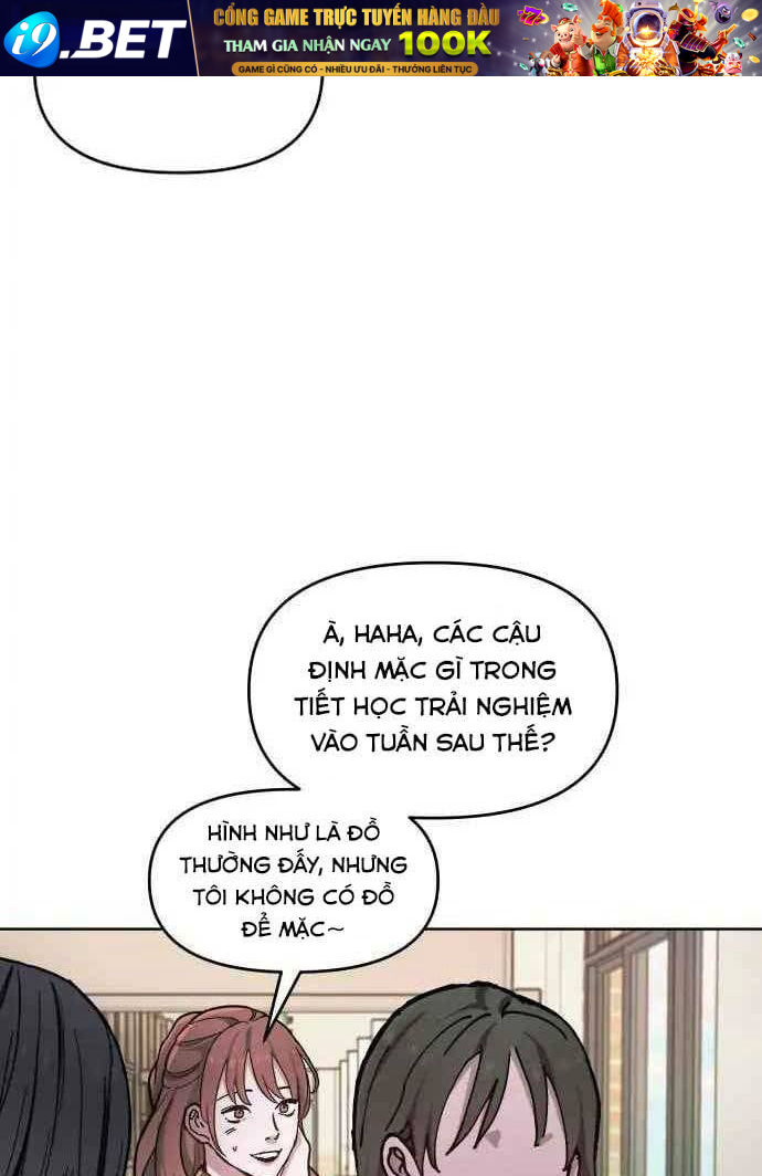 Mẹ Nào Con Nấy [Chap 1-65]
