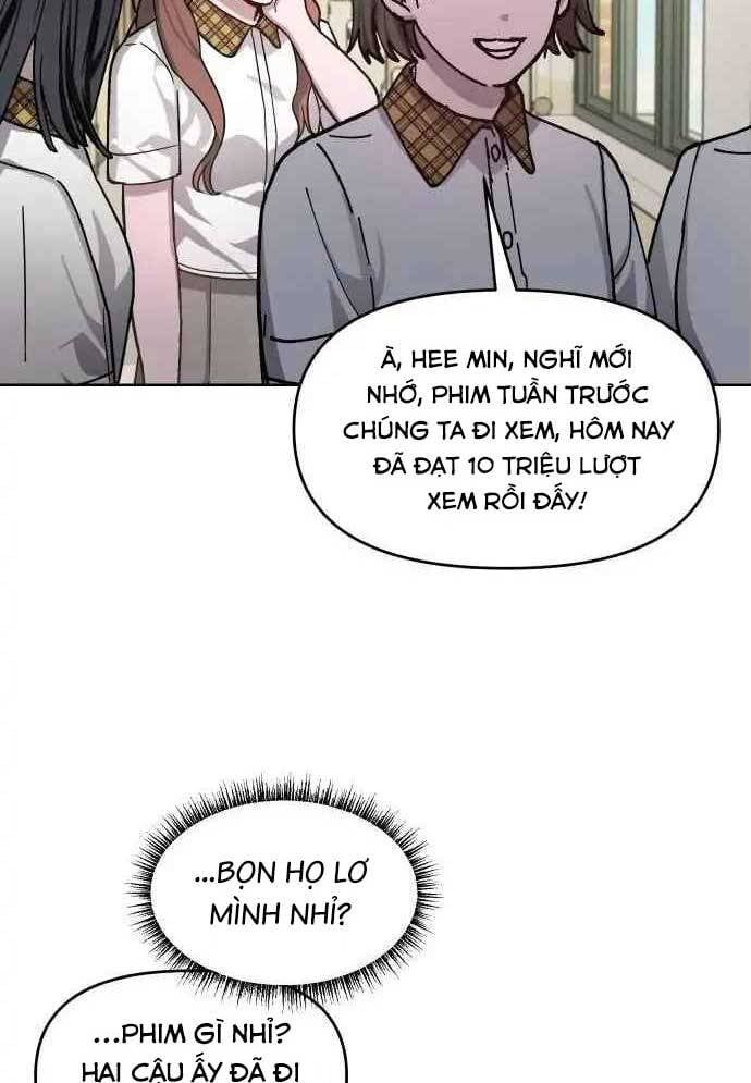 Mẹ Nào Con Nấy [Chap 1-65]