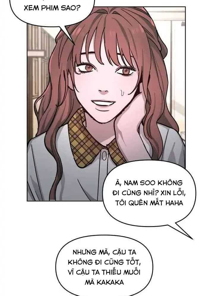 Mẹ Nào Con Nấy [Chap 1-65]