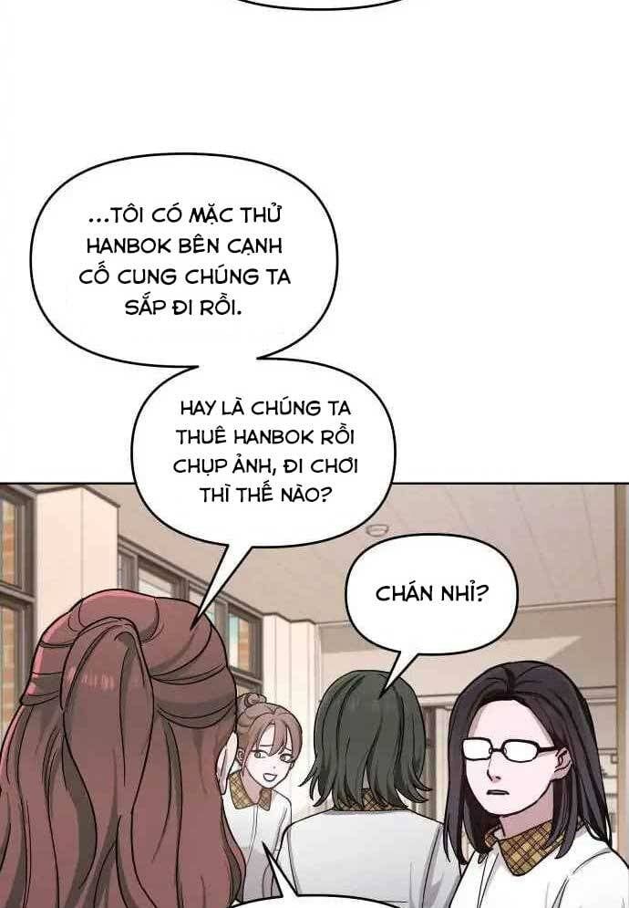Mẹ Nào Con Nấy [Chap 1-65]