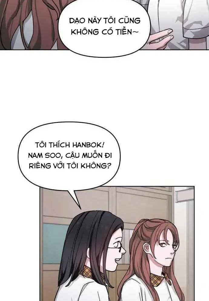 Mẹ Nào Con Nấy [Chap 1-65]