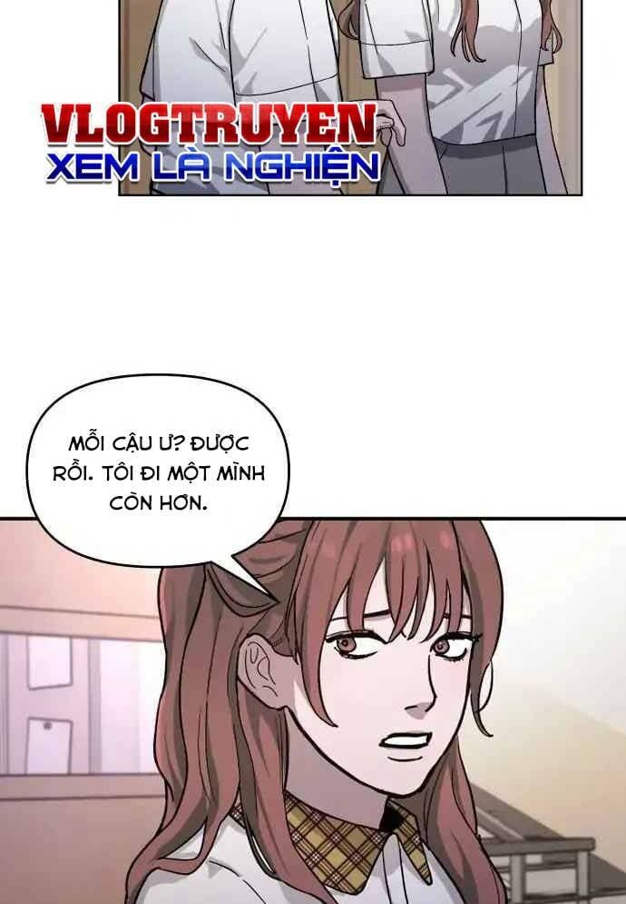 Mẹ Nào Con Nấy [Chap 1-65]