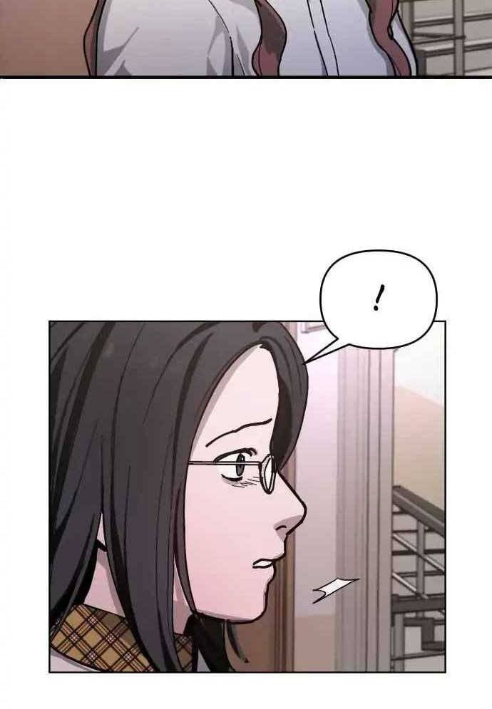 Mẹ Nào Con Nấy [Chap 1-65]