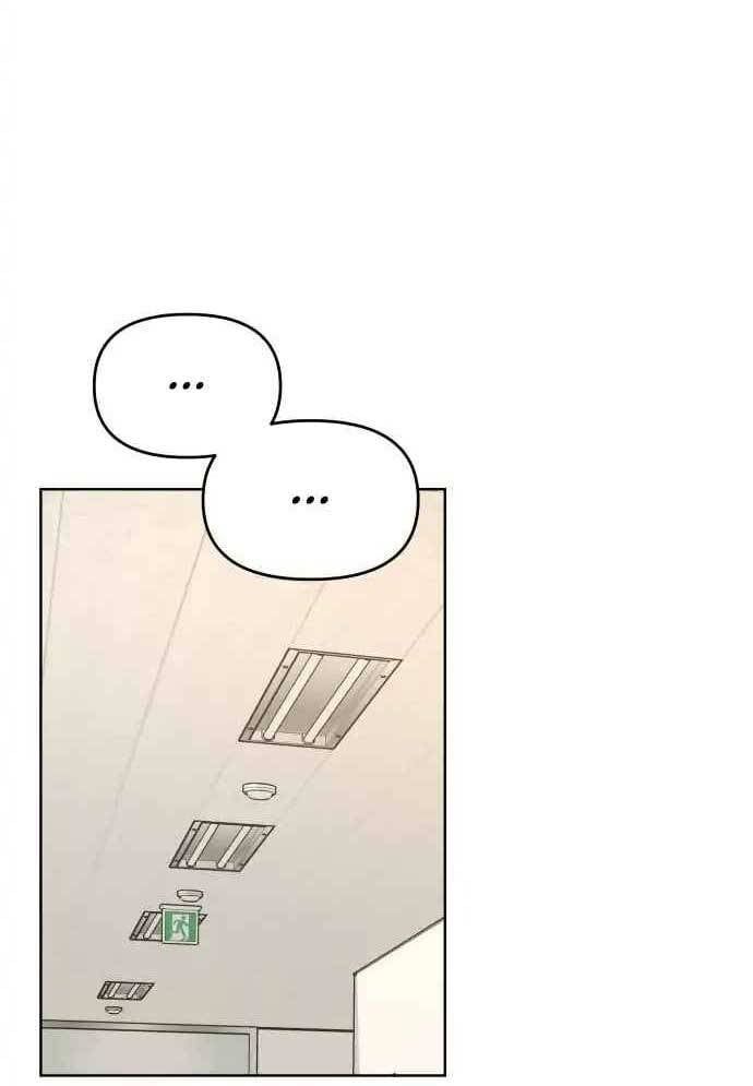 Mẹ Nào Con Nấy [Chap 1-65]