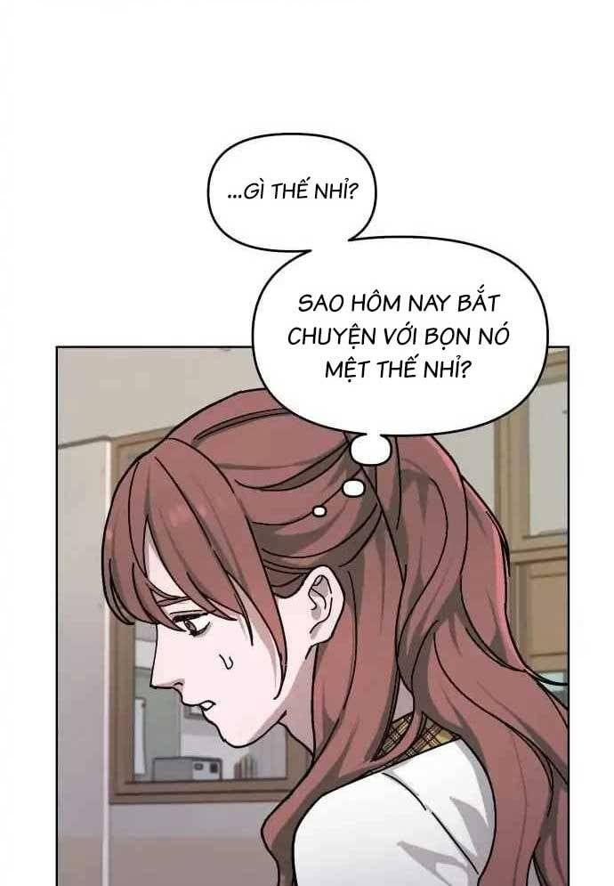 Mẹ Nào Con Nấy [Chap 1-65]