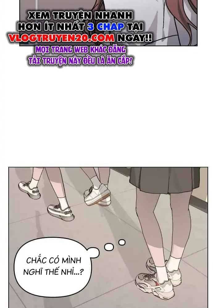 Mẹ Nào Con Nấy [Chap 1-65]