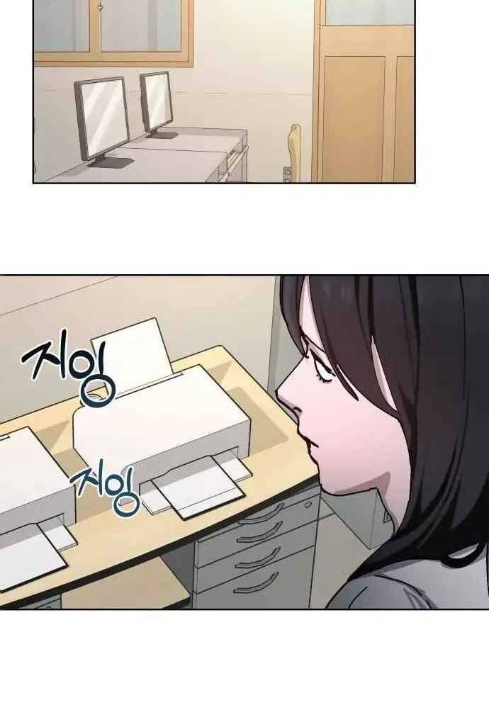Mẹ Nào Con Nấy [Chap 1-65]