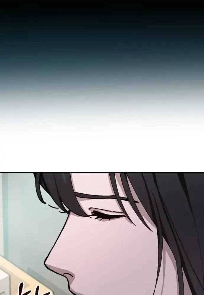 Mẹ Nào Con Nấy [Chap 1-65]