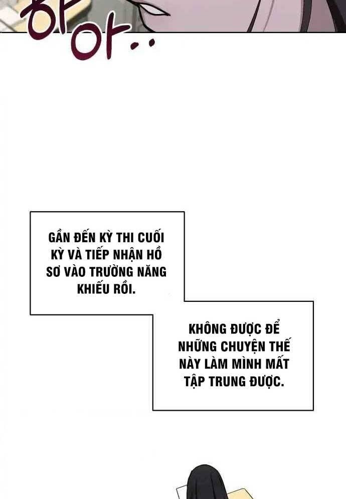Mẹ Nào Con Nấy [Chap 1-65]