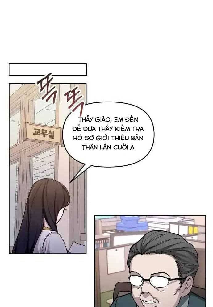 Mẹ Nào Con Nấy [Chap 1-65]