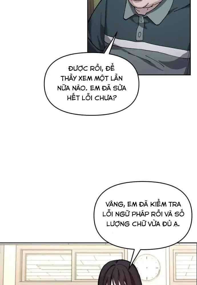 Mẹ Nào Con Nấy [Chap 1-65]