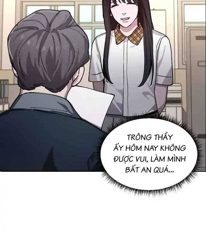 Mẹ Nào Con Nấy [Chap 1-65]