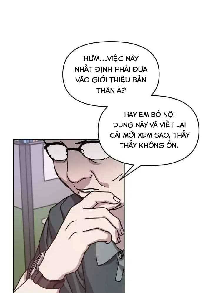 Mẹ Nào Con Nấy [Chap 1-65]