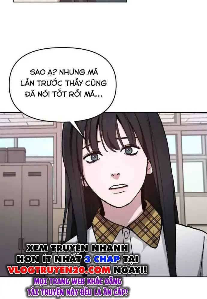 Mẹ Nào Con Nấy [Chap 1-65]