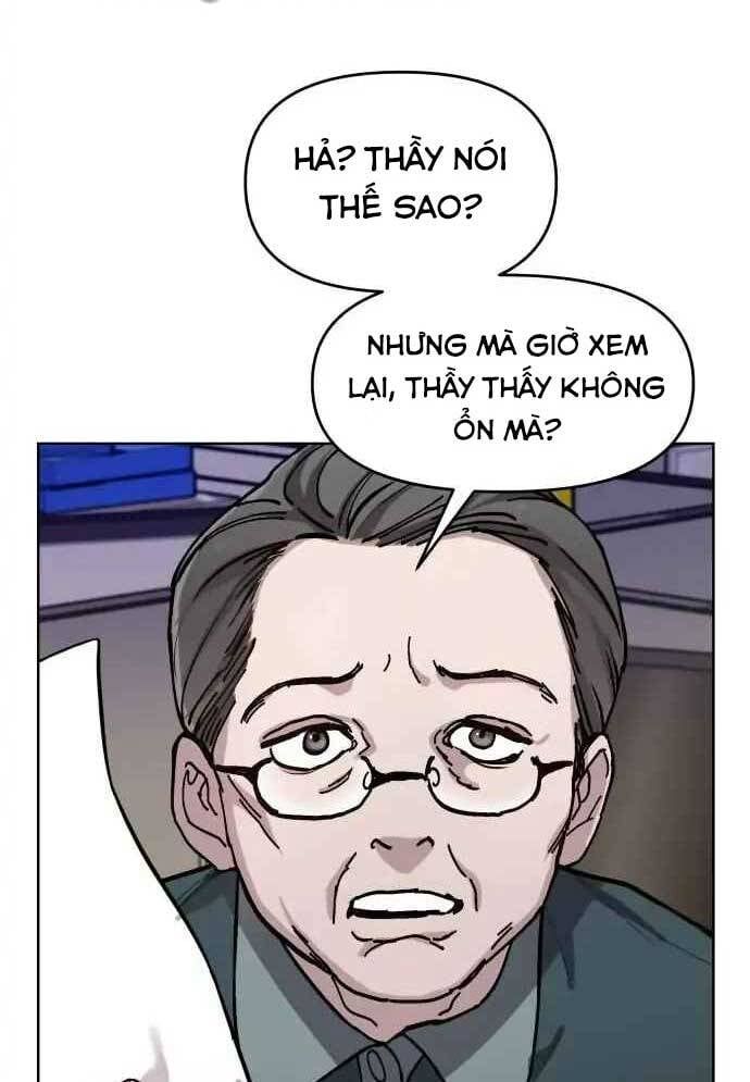 Mẹ Nào Con Nấy [Chap 1-65]