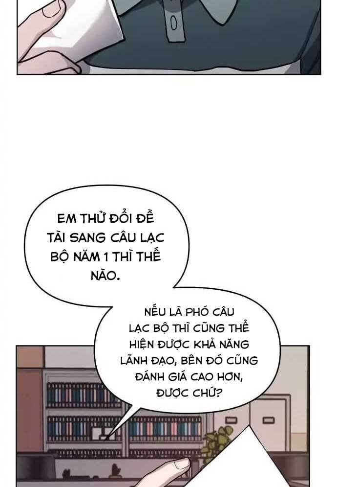 Mẹ Nào Con Nấy [Chap 1-65]