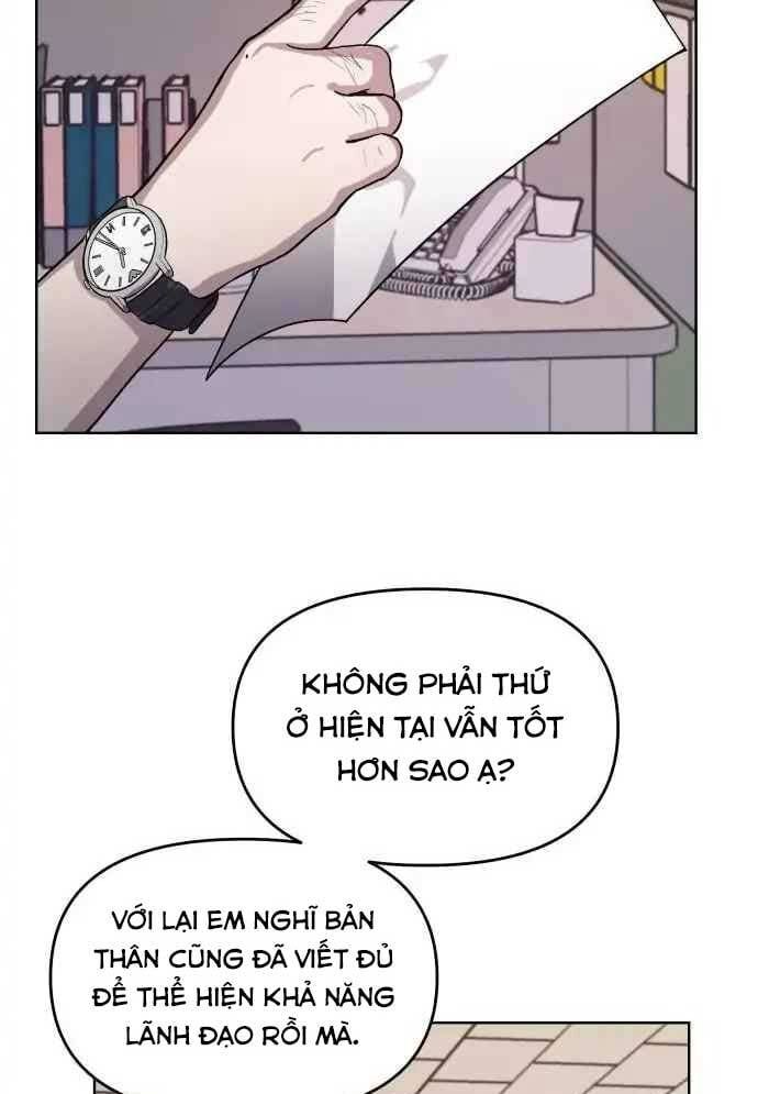 Mẹ Nào Con Nấy [Chap 1-65]