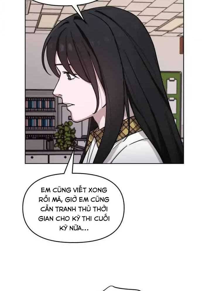 Mẹ Nào Con Nấy [Chap 1-65]