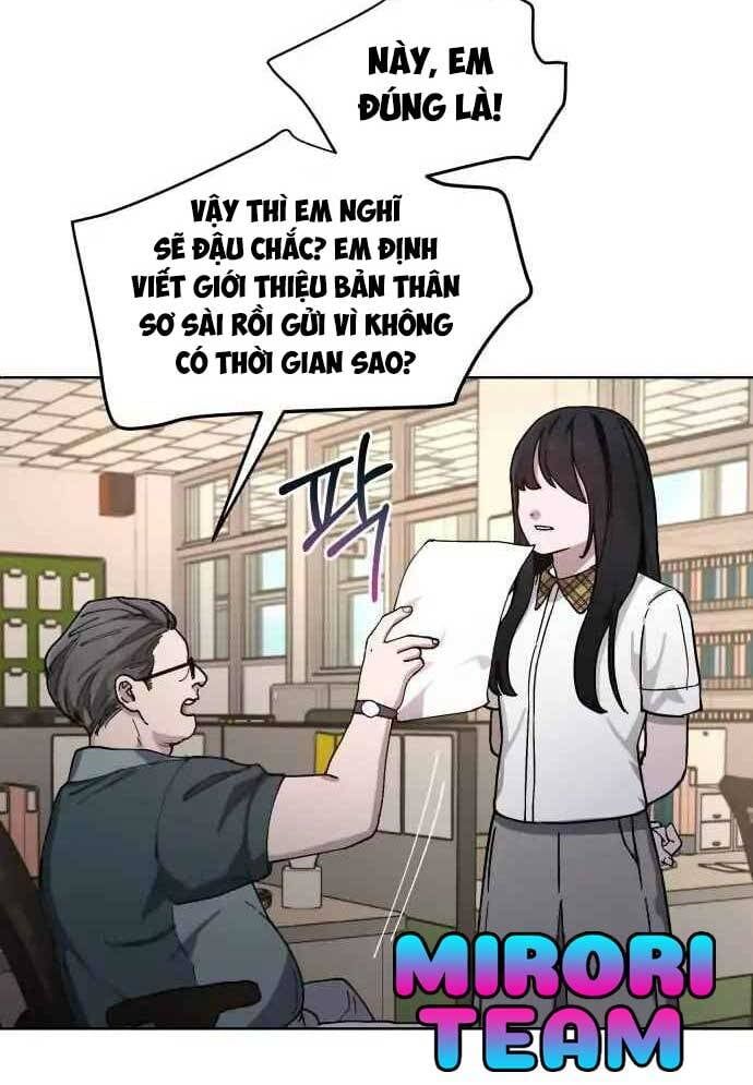 Mẹ Nào Con Nấy [Chap 1-65]