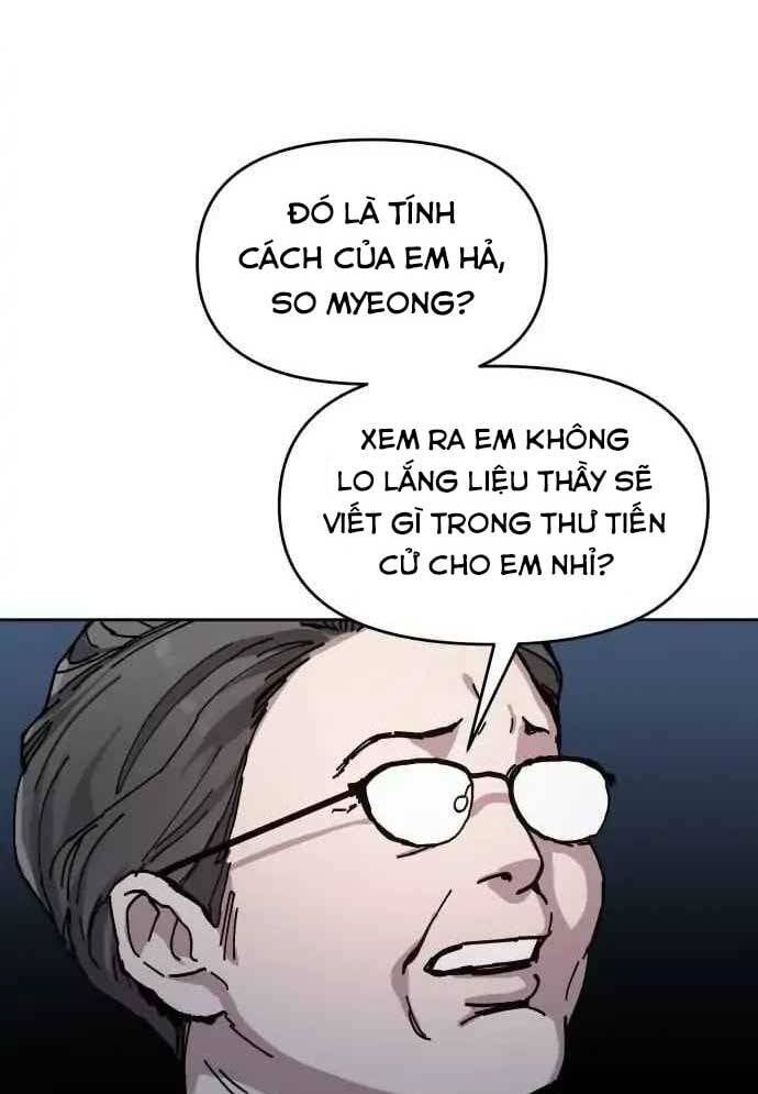 Mẹ Nào Con Nấy [Chap 1-65]