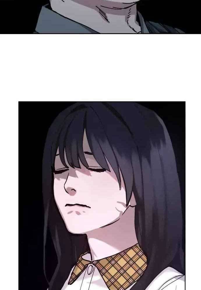 Mẹ Nào Con Nấy [Chap 1-65]