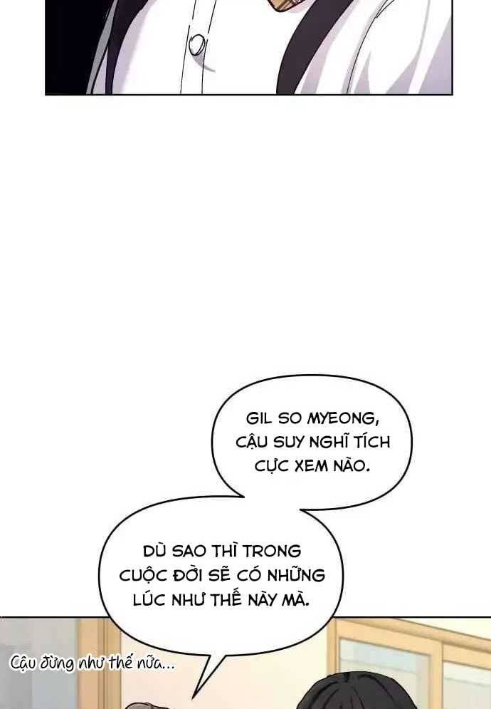 Mẹ Nào Con Nấy [Chap 1-65]