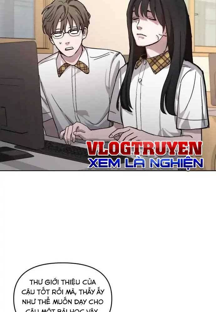 Mẹ Nào Con Nấy [Chap 1-65]