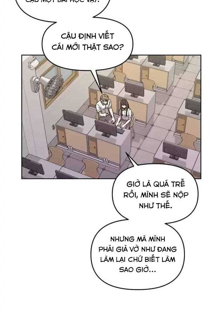 Mẹ Nào Con Nấy [Chap 1-65]