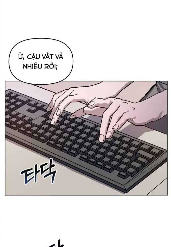 Mẹ Nào Con Nấy [Chap 1-65]