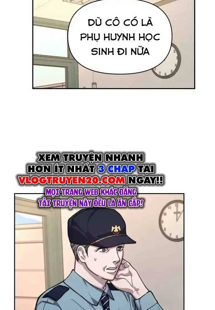 Mẹ Nào Con Nấy [Chap 1-65]