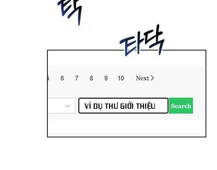 Mẹ Nào Con Nấy [Chap 1-65]