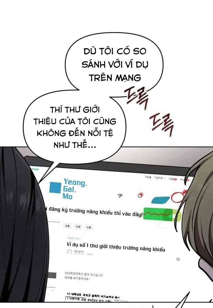 Mẹ Nào Con Nấy [Chap 1-65]