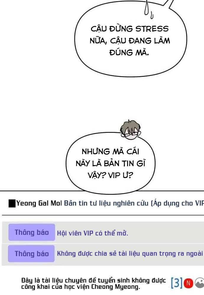 Mẹ Nào Con Nấy [Chap 1-65]