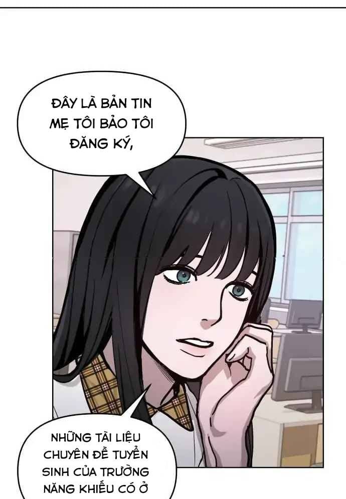 Mẹ Nào Con Nấy [Chap 1-65]