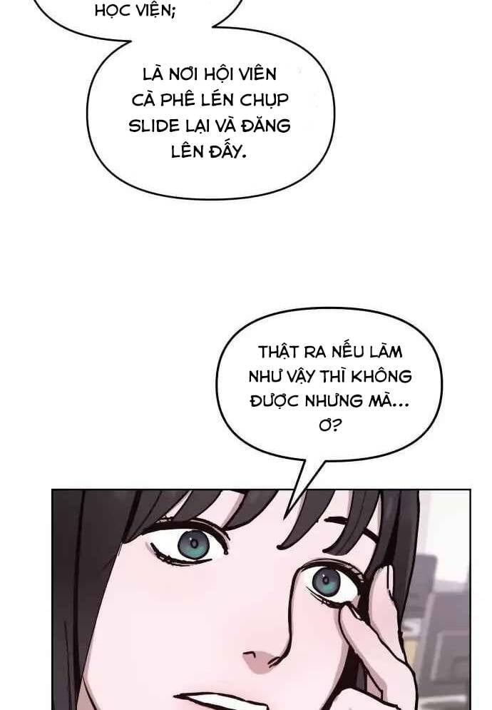 Mẹ Nào Con Nấy [Chap 1-65]