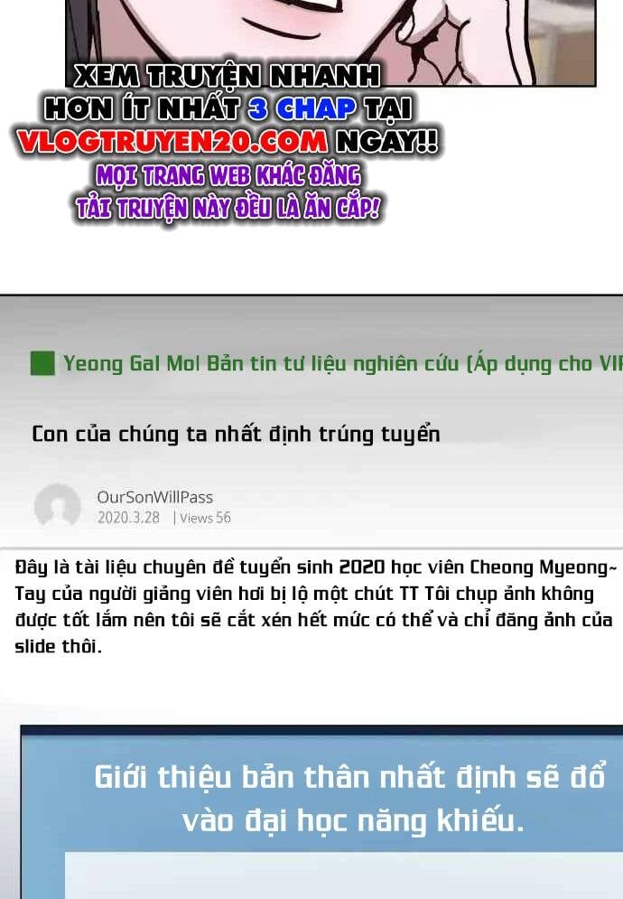 Mẹ Nào Con Nấy [Chap 1-65]