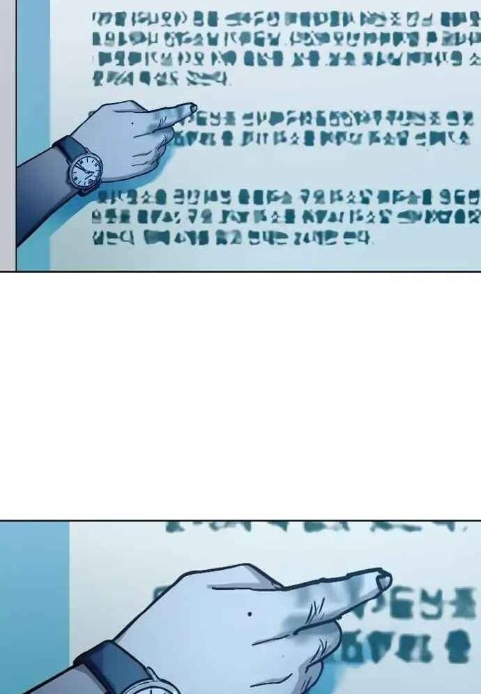 Mẹ Nào Con Nấy [Chap 1-65]