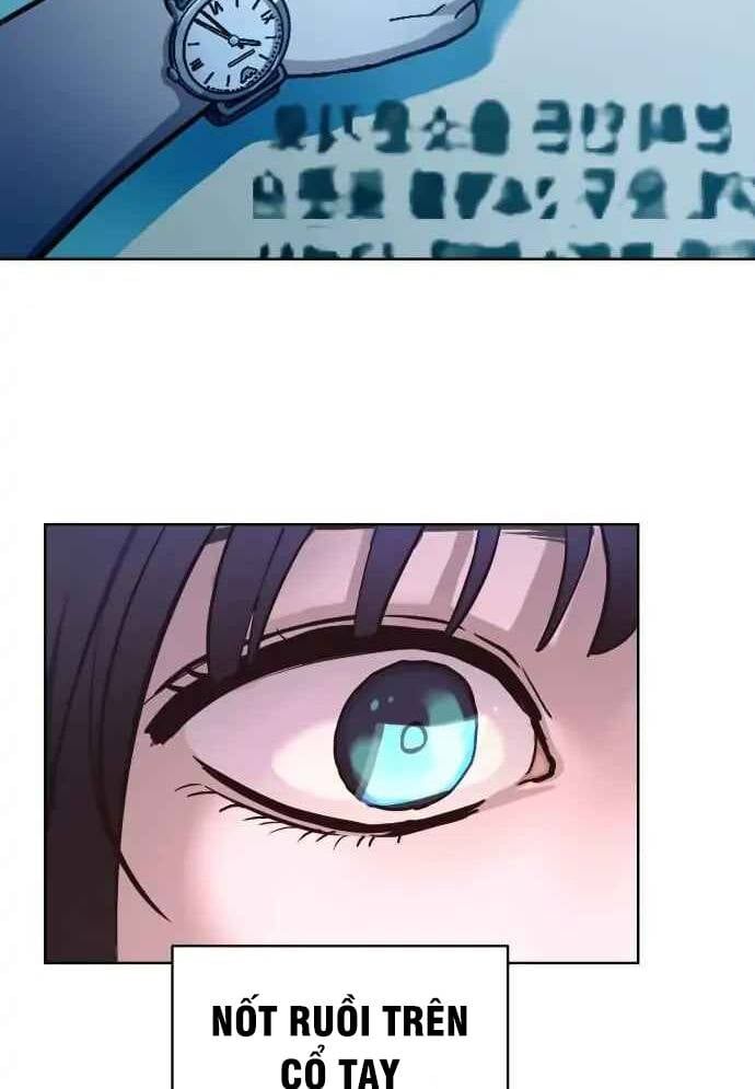 Mẹ Nào Con Nấy [Chap 1-65]