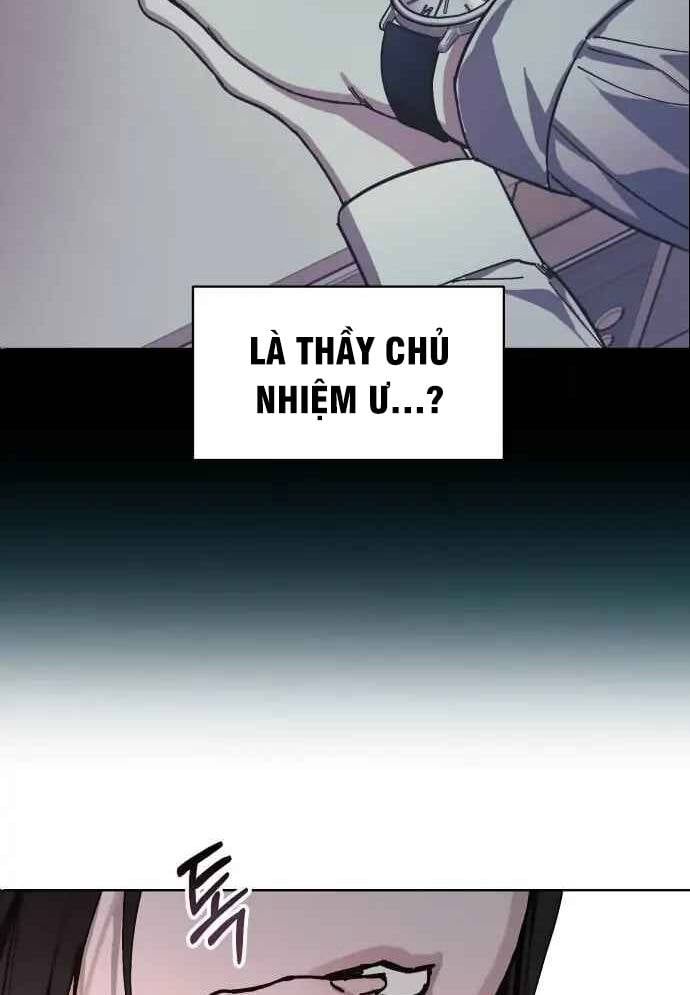 Mẹ Nào Con Nấy [Chap 1-65]