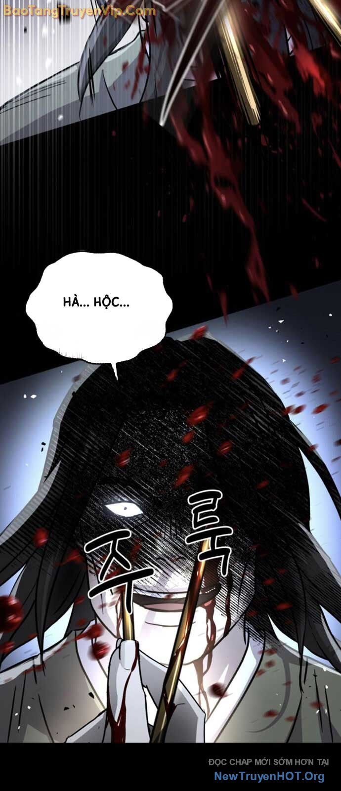 Tuyệt Thế Quân Lâm [Chap 48-49]