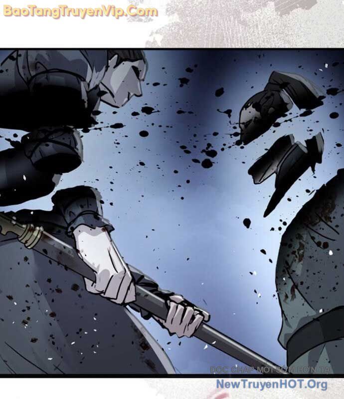 Tuyệt Thế Quân Lâm [Chap 48-49]